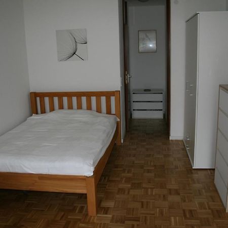 Yourcasa Apartment 斯图加特 外观 照片